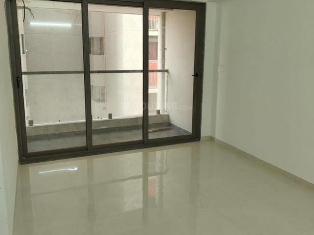 Flat for rent in Gujarat