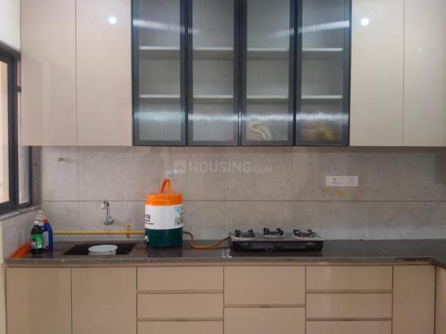Flat for rent in Gujarat