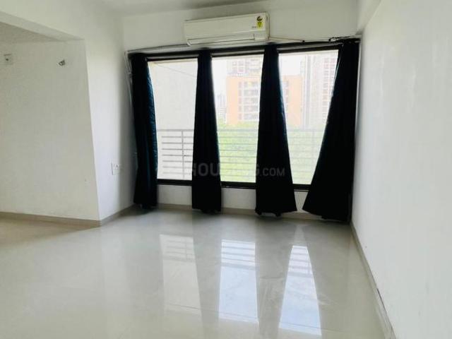 Flat for rent in Gujarat
