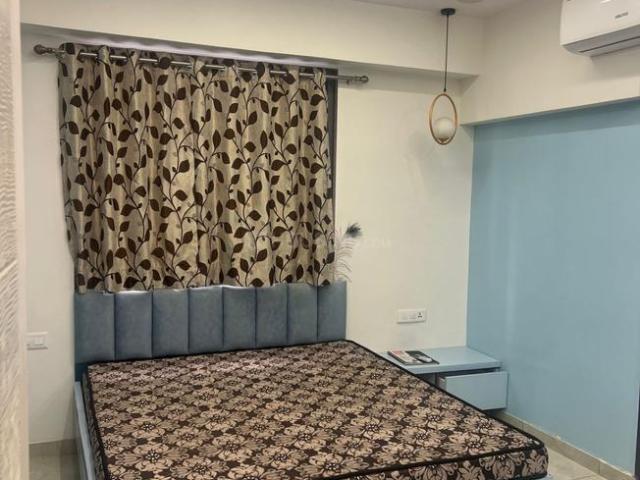 Flat for rent in Gujarat