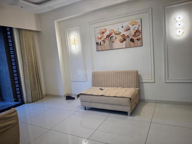 Flat for rent in Gujarat