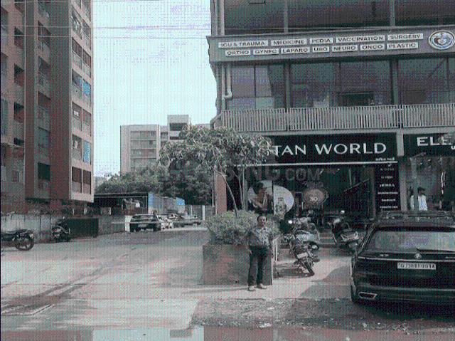 Flat for rent in Gujarat