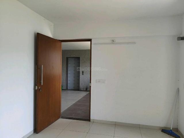 Flat for rent in Gujarat