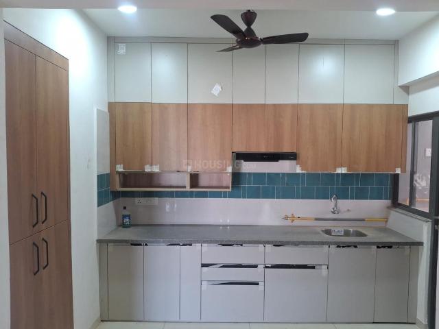 Flat for rent in Gujarat