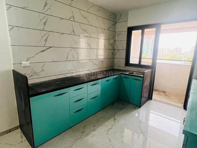 Flat for rent in Gujarat