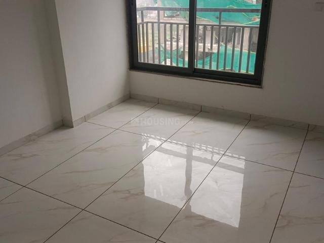 Flat for rent in Gujarat
