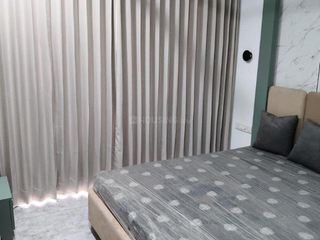 Flat for rent in Gujarat
