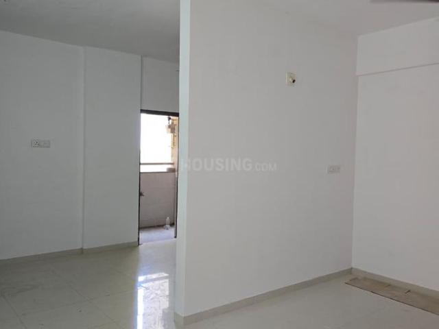 Flat for rent in Gujarat