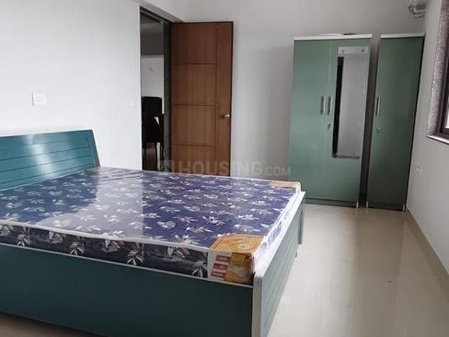 Flat for rent in Gujarat