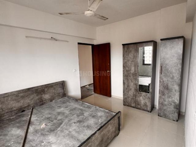 Flat for rent in Gujarat