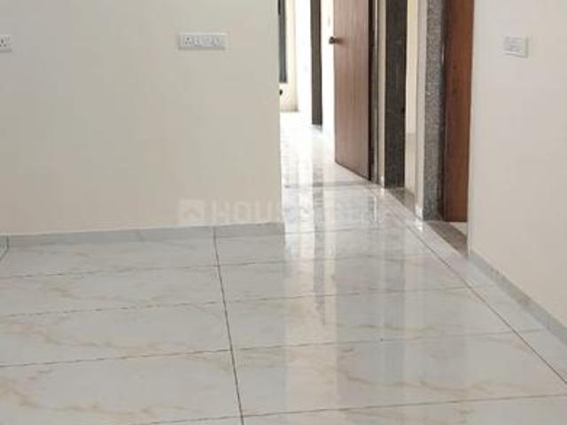 Flat for rent in Gujarat