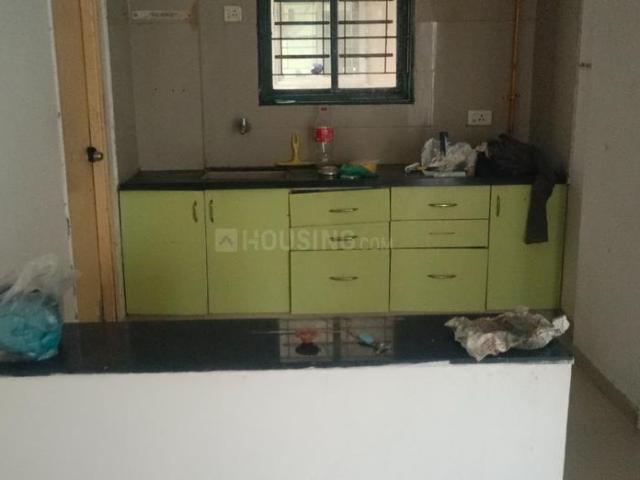 Flat for rent in Gujarat