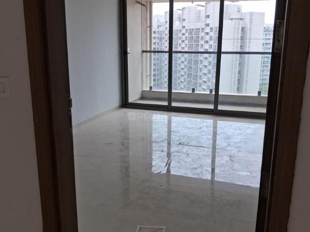 Flat for rent in Gujarat
