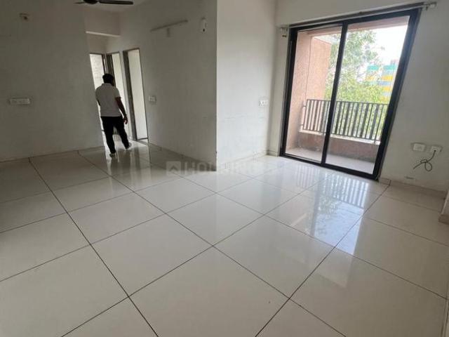 Flat for rent in Gujarat
