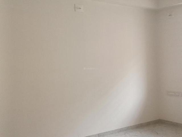 Flat for rent in Gujarat