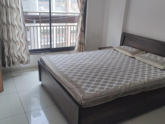 Flat for rent in Gujarat