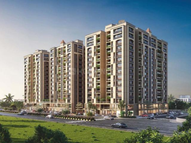Flat for rent in Gujarat