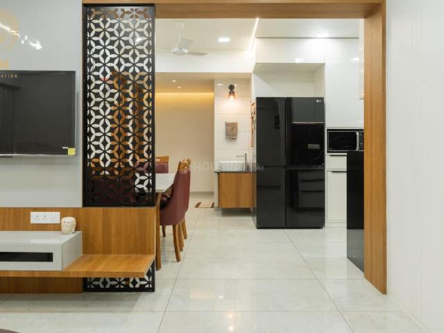 Flat for rent in Gujarat