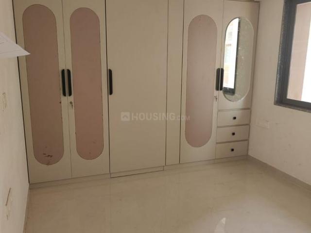 Flat for rent in Gujarat
