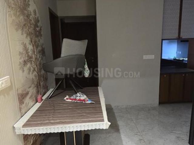Flat for rent in Gujarat