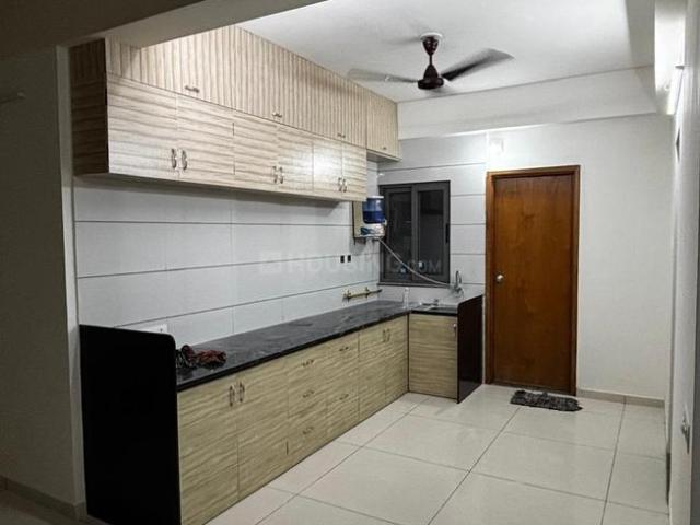 Flat for rent in Gujarat