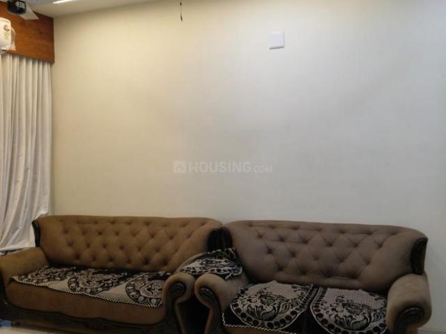 Flat for rent in Gujarat