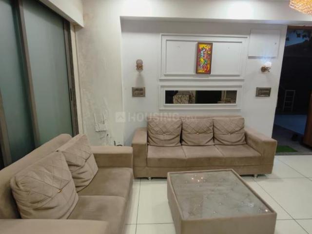 Flat for rent in Gujarat