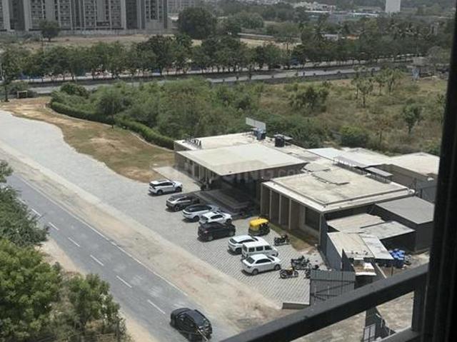 Flat for rent in Gujarat