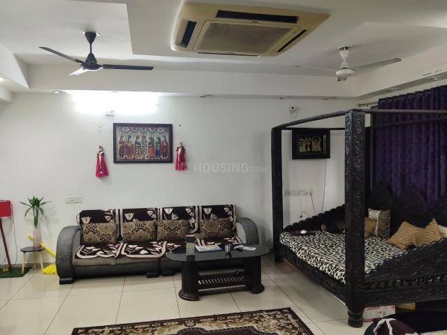 Flat for rent in Gujarat