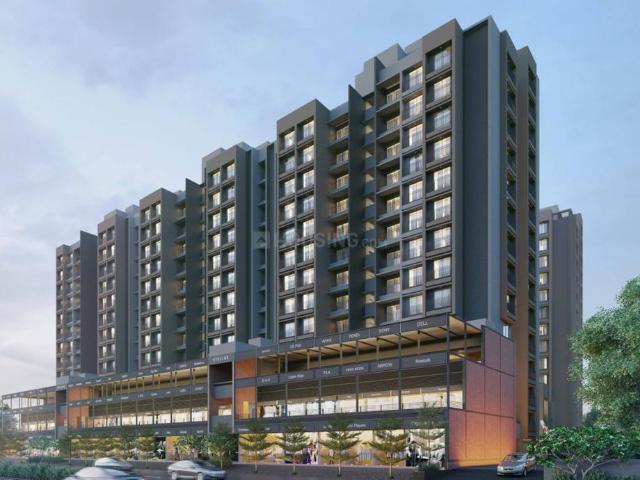 Flat for rent in Gujarat