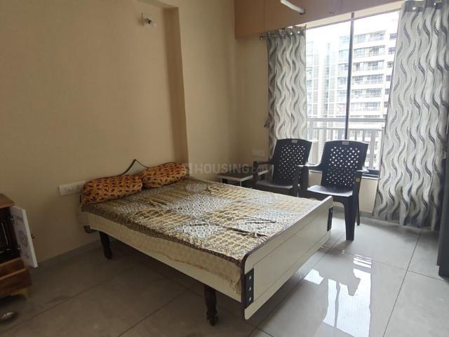 Flat for rent in Gujarat