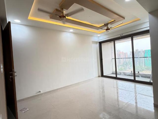 Flat for rent in Gujarat