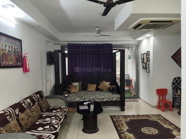 Flat for rent in Gujarat