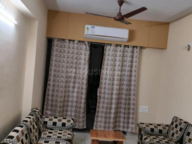 Flat for rent in Gujarat