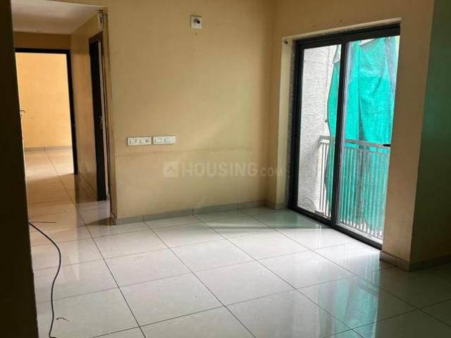 Flat for rent in Gujarat
