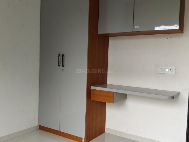 Flat for rent in Gujarat