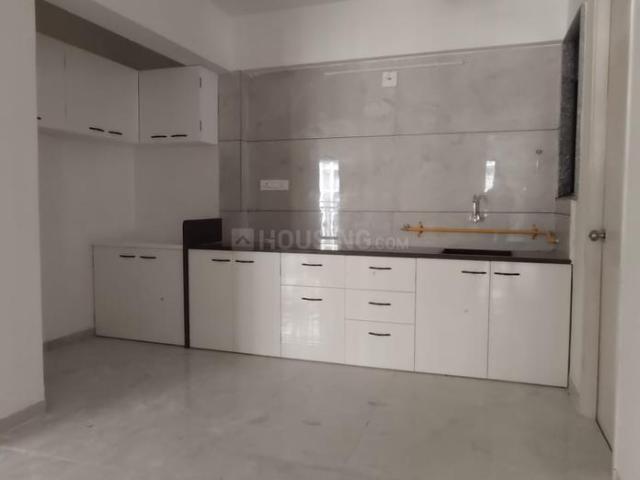 Flat for rent in Gujarat