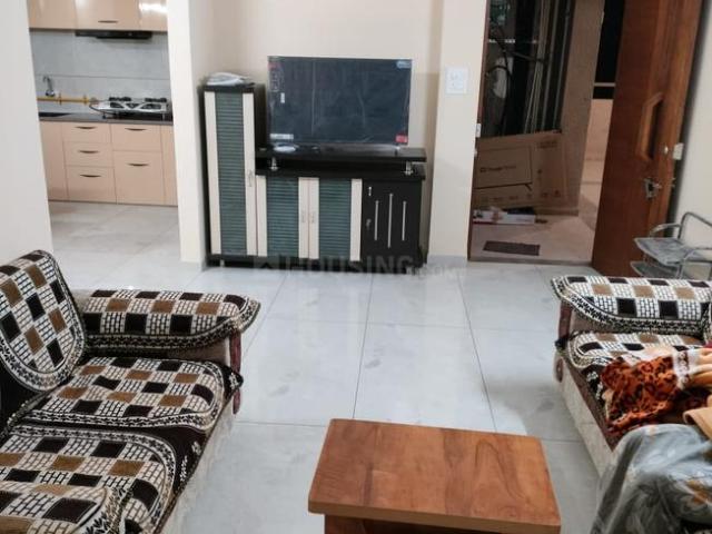 Flat for rent in Gujarat