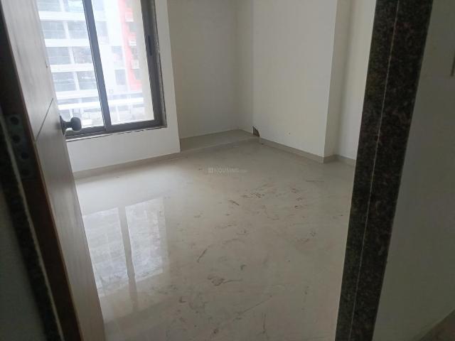 Flat for rent in Ghuma, Ahmedabad