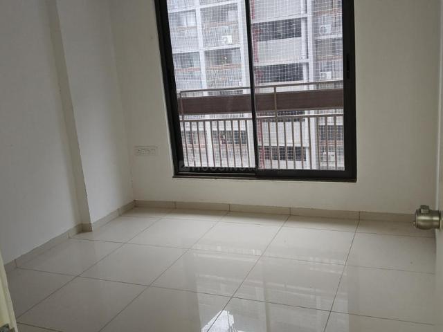 Flat for rent in Gujarat