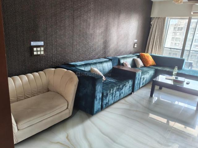 Flat for rent in Gujarat