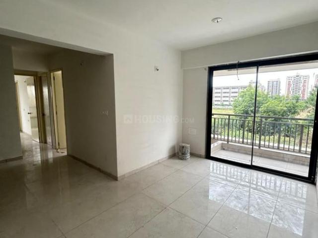Flat for rent in Gujarat