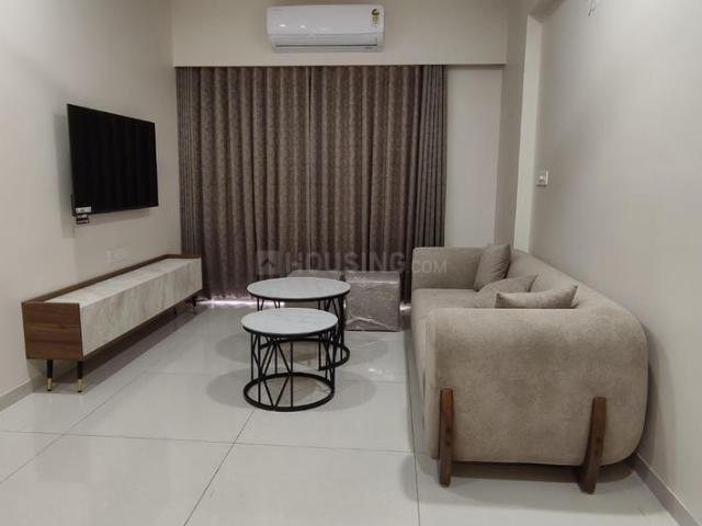 Flat for rent in Gujarat