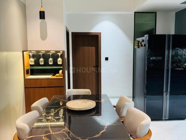 Flat for rent in Gujarat