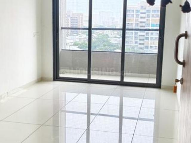 Flat for rent in Ghuma, Ahmedabad