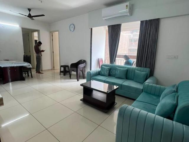 Flat for rent in Gujarat