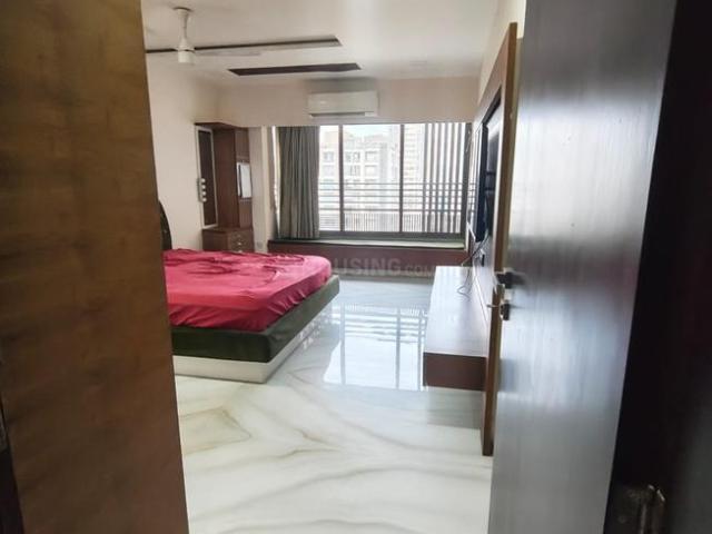Flat for rent in Gujarat