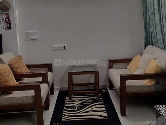 Flat for rent in Gujarat