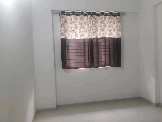 Flat for rent in Ghuma, Ahmedabad