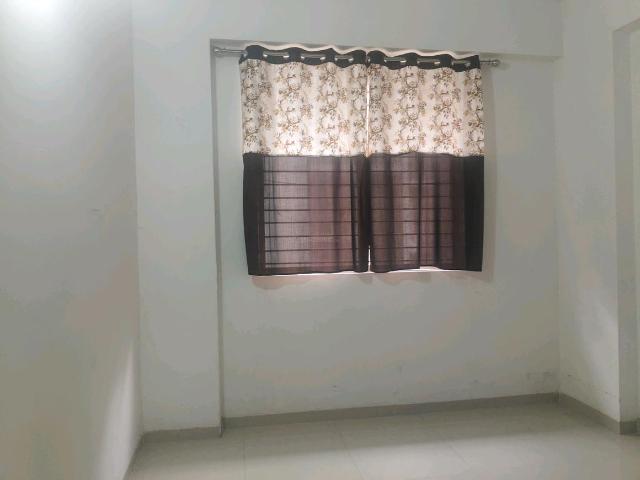 Flat for rent in Ghuma, Ahmedabad